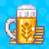 Физ: Управление пивоварней / Fiz: Brewery management game