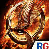 Голодные игры / Hunger Games:Panem Run