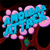 Атака Амёб / Amoebas Attack
