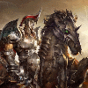 Эпоха империй / Age of Warring Empire