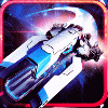 Легенда Галактики / Galaxy Legend