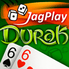 Дурак онлайн / JagPlay Durak