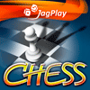 Шахматы онлайн / JagPlay Chess