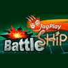 Морской Бой онлайн / JagPlay Battleship