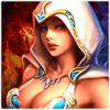 Легенда онлайн: Дракон / Legend Online: Dragon