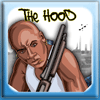 Гуд / The Hood