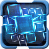 Тетрис Космические 3D Blocks / Tetris Space 3D Blocks