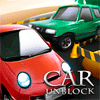 Разблокирование машины / Car Unblock