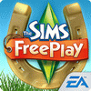 Симс. Бесплатная Игра / The Sims FreePlay