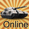 Танки Онлайн / Tanks Online