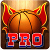 Баскетбол ПРО / Basketball PRO
