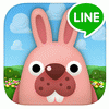 LINE Pokopang на Андроид