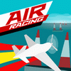 Воздушный Гонки / Air Racing