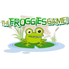 Лягушачья игра / The Froggies Game