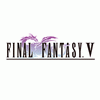 Final fantasy V