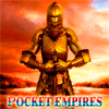 Карманная империя онлайн / Pocket Empires Online