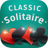 Солитер / Soliter Classic