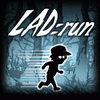 LAD: Run The Beginning