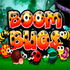 Взрывные жучки / Boom Bugs