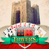 Башни / Towers
