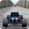 Toy Truck Rally 3D