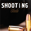 Стрелковый клуб / Shooting club