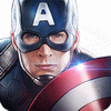 Captain America: The Winter Soldier / Первый Мститель. Другая война