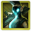 Shadowrun Returns