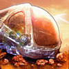 Mines of Mars