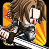 Миссия Меч / Mission Sword