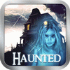Тайны дома с привидениями / Secrets of Haunted Houses