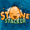 Камнеукладчик / The Stone Stacker