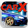 CarX Drift Racing