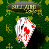 Пасьянс Делюкс / Solitaire Deluxe