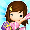 Buddy Rush Online