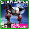Star Arena