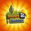 Happy Builder 2