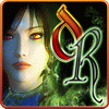 Deprofundis: Requiem