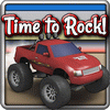 Tiny Little Racing: Time to Rock