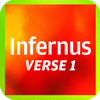 Подземный: Стих 1 / Infernus: Verse 1