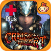 CrimsonHeart PLUS