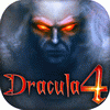 Дракула 4: Тень Дракона / Dracula 4: The Shadow of the Dragon (Full)