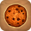 Tap the Cookie!