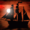 Золотой Век Пиратства / Golden Age of Piracy