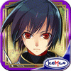 RPG Fortuna Magus - KEMCO
