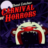 Карнавал ужасов / Carnival of Horrors