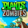 Растения против Зомби / Plants vs. Zombies