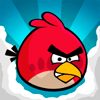 Злые Птицы / Angry Birds