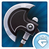 Epic Empire: Приключения Рыцаря / Epic Empire: A Hero