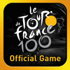 Тур де Франс 2013 / Tour de France 2013